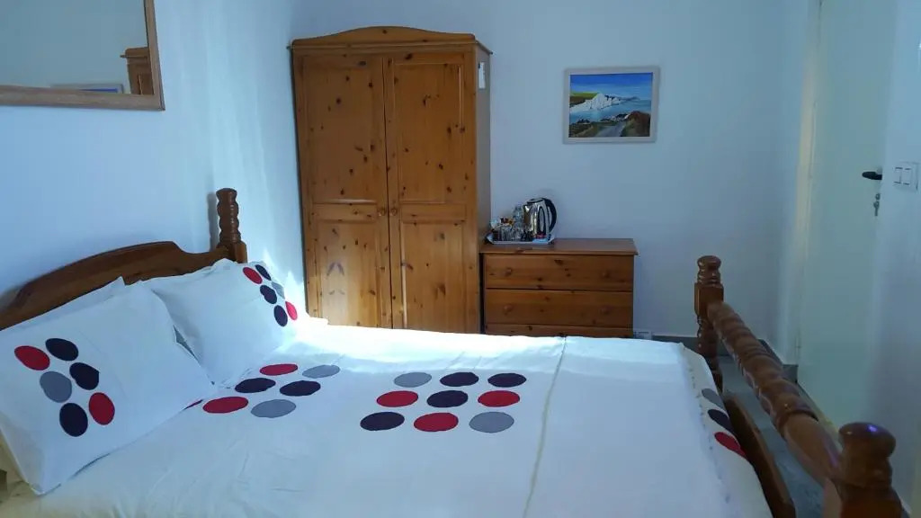 Casa Mica
