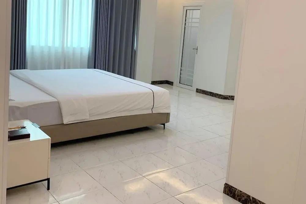 Aku Inn Cebu City