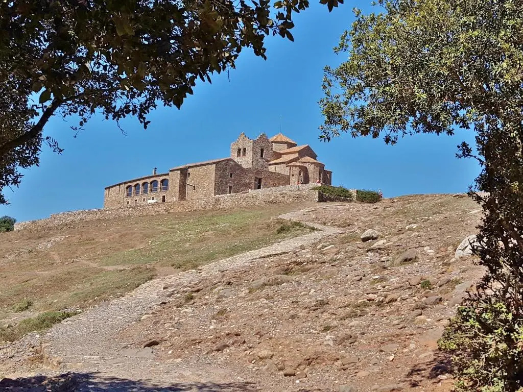 Marina Park, House Fragata