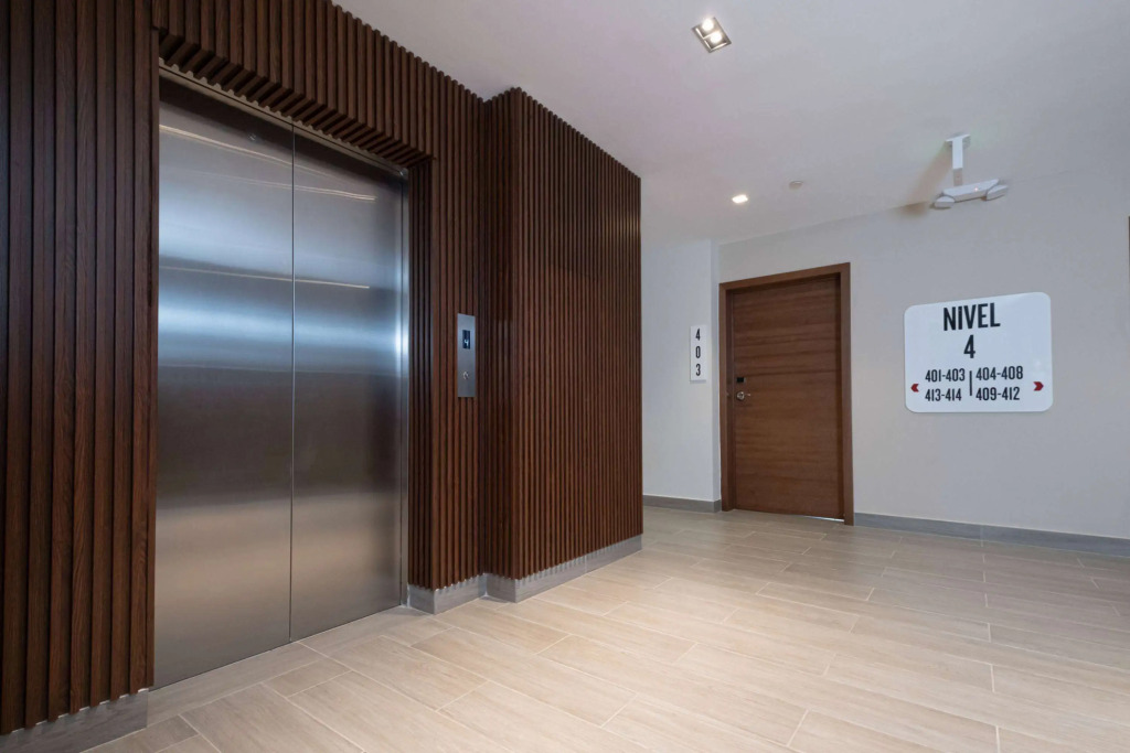 Super 8 by Wyndham Manzanillo