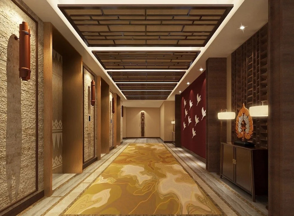 HTYC Hotel