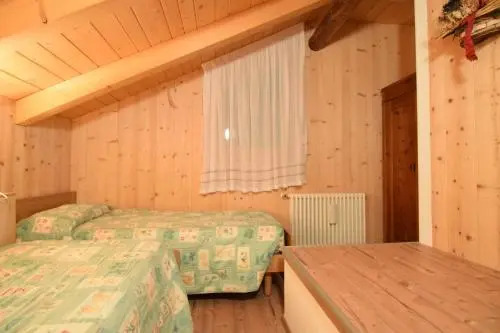 Tobià Gries