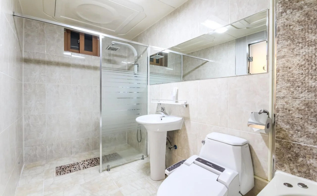 Cassa Hotel