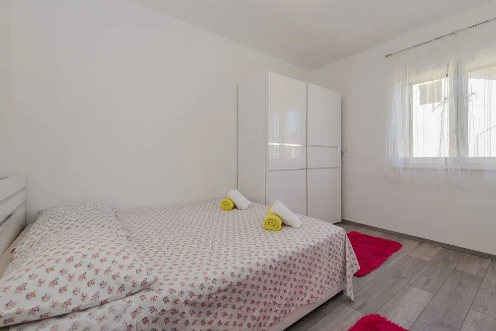 Apartments Basic