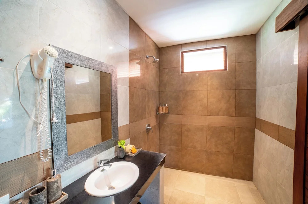 DPuncak Villas Lembongan