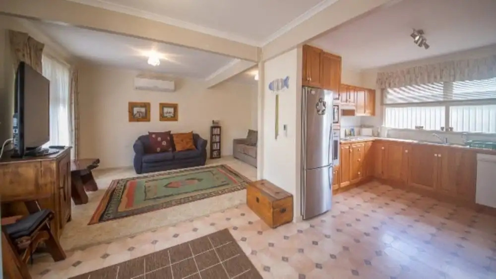 4 Wilto Street