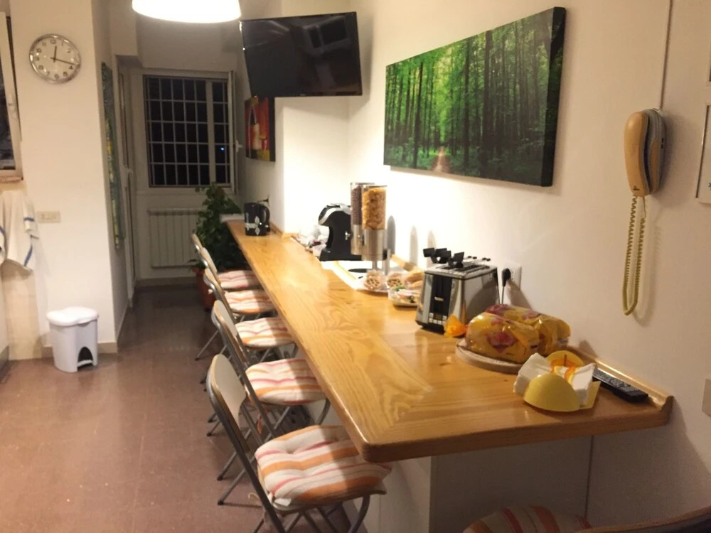 B&B Birba