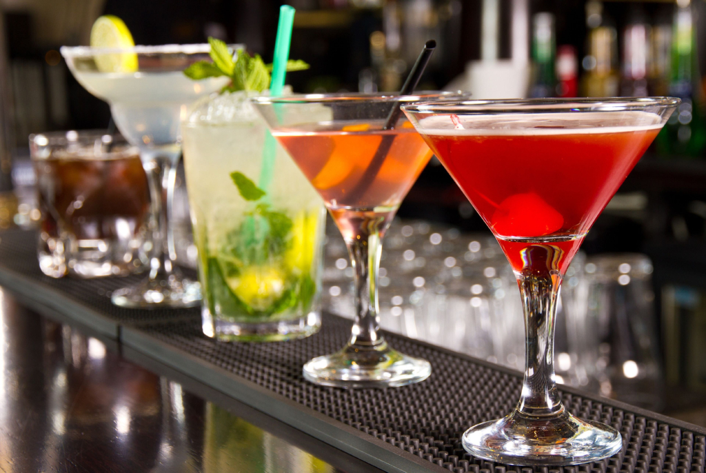 Holiday Inn San Marcos Convention Center by IHG