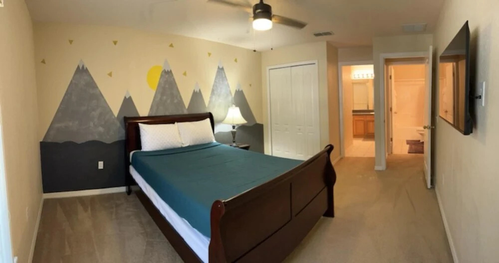 Silver Creek-1445hscdjil by Florida Star Vacations