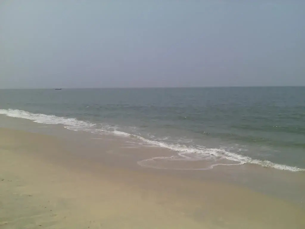 Adams Wood House Ayurveda Homestay Retreat Kochi