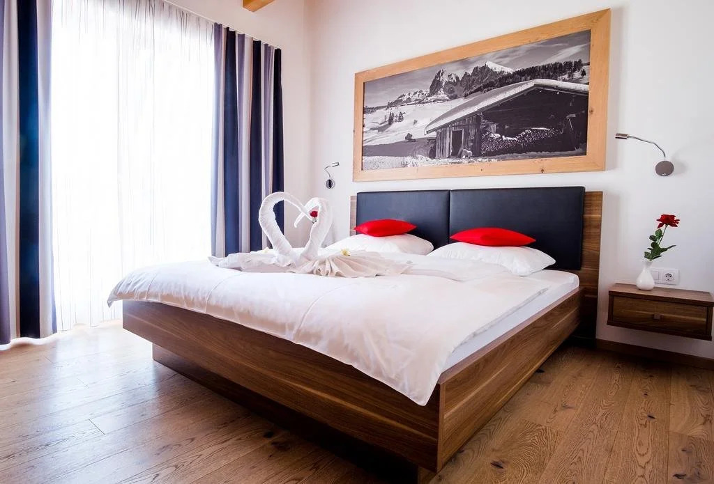 Apartments Dolomit-Royal