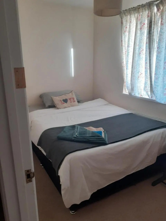 Carters Guesthouse