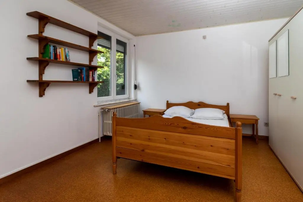 Vakantiehuis Salamander Maasmechelen