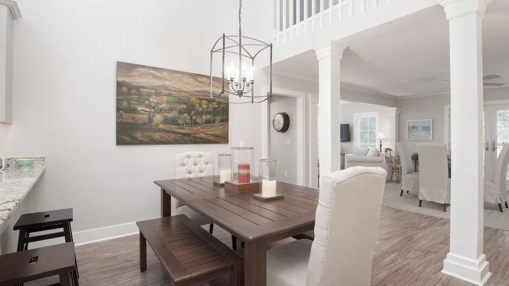 34 Seagrove Village Dr