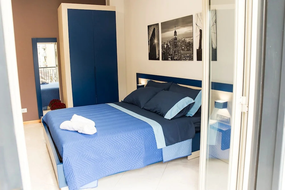 Guesthouse One