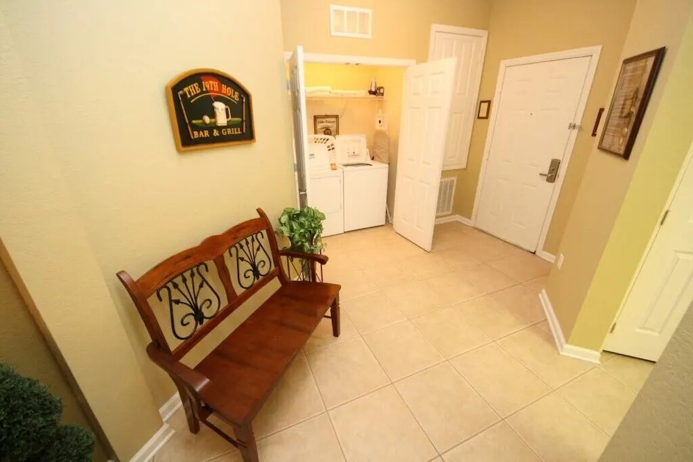 3 Bed 2 Bath Deluxe L 3005 3 Bedroom Condo