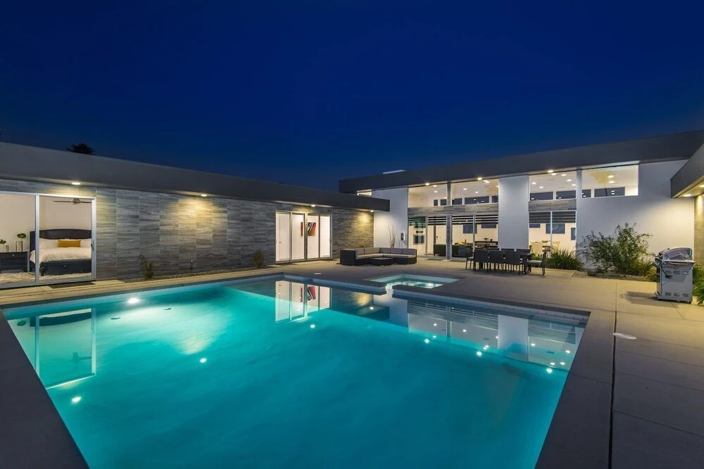 The Polo Villas by AvantStay