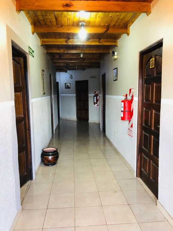 La Familia Hotel