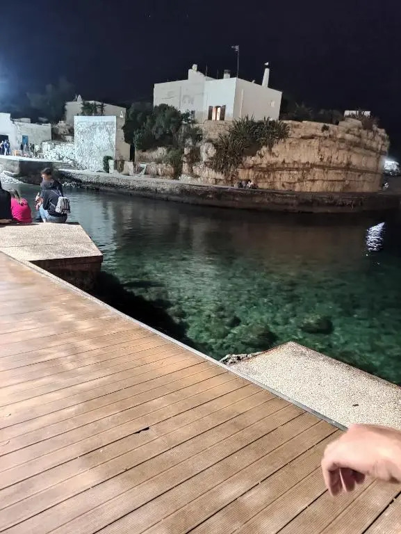 Civico10 Polignano