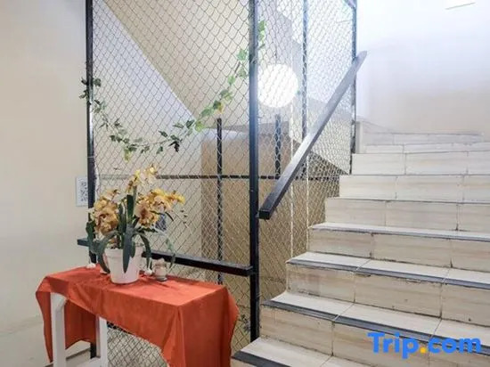 Take Guesthouse 1