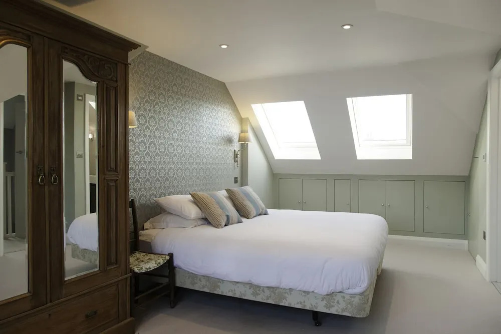 Sutherland Hideaway