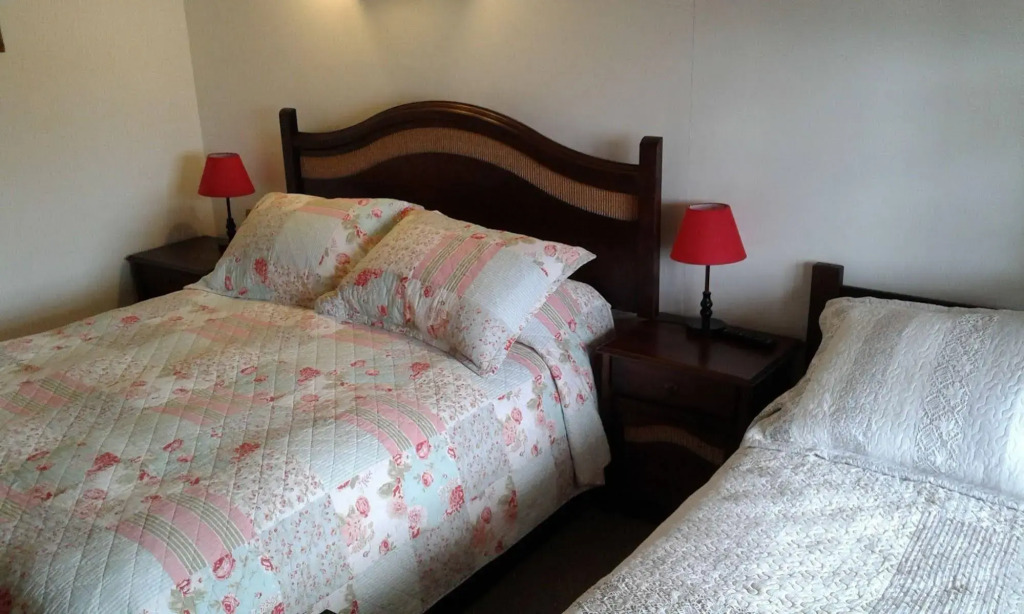 Hostal Valentino