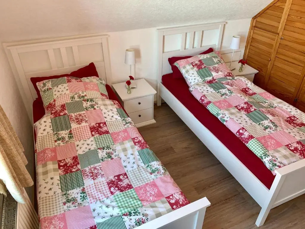 Ferienwohnung-bei-Familie-Kuehl