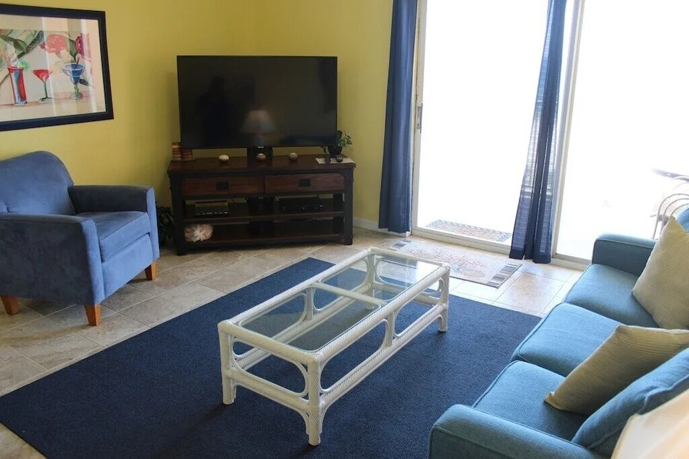 Tropic Isles 401 Beach Condo With Sunrise View by Redawning