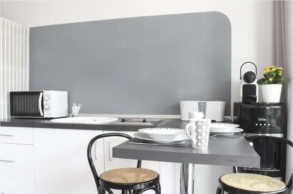 Sunrise Studio Zebra