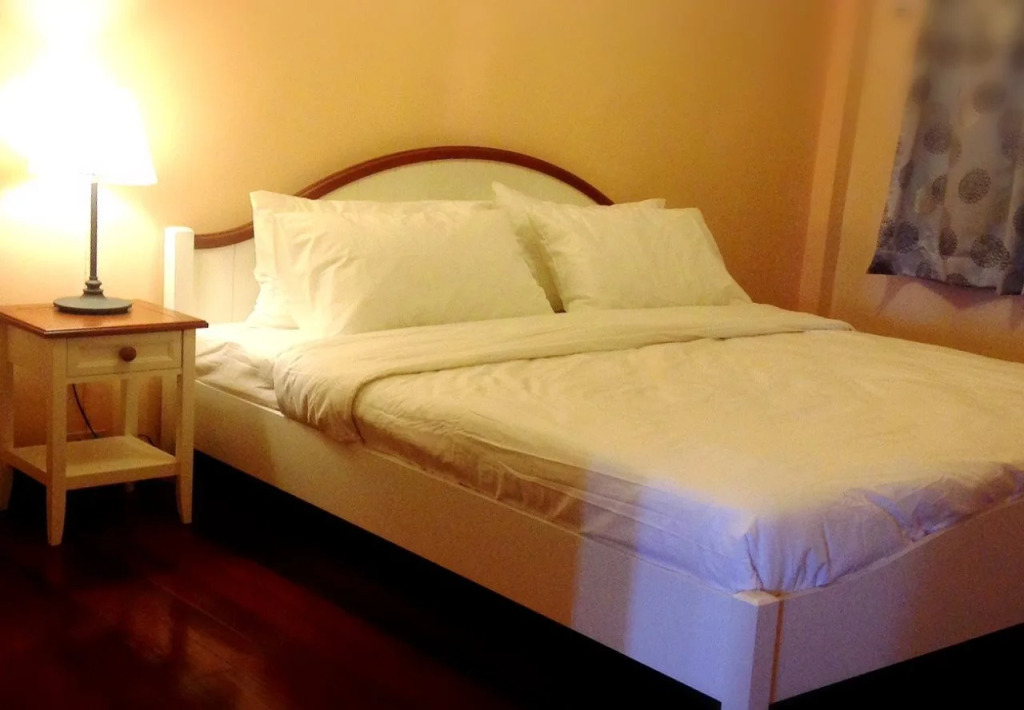 Prachuapniyom Boutique Hotel