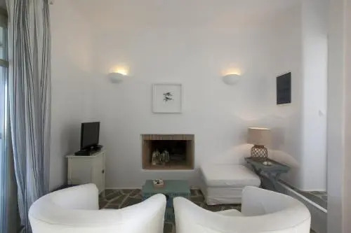 Kallisti Daphne · Gorgeous Villa - an oasis for 8 people
