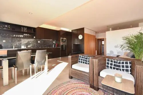 João Beach House