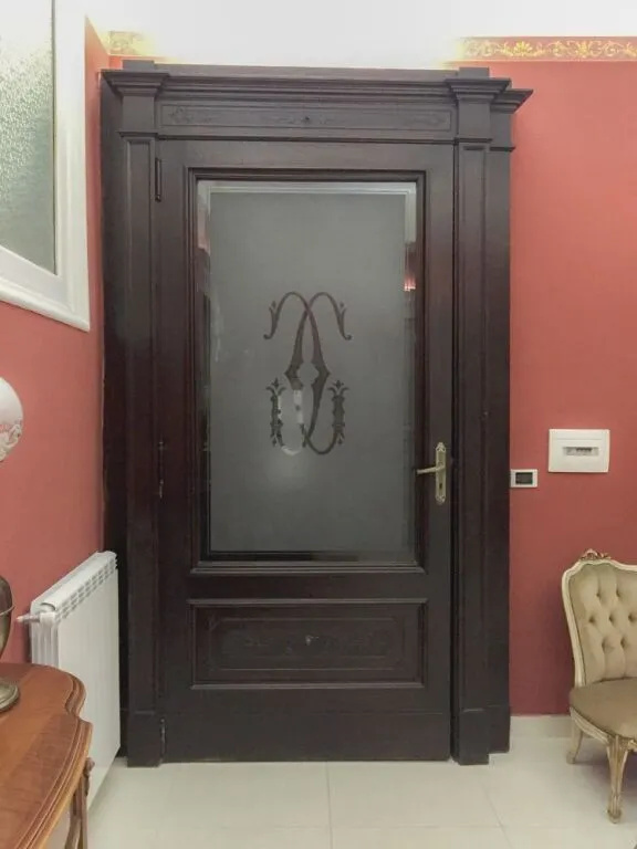 Casa Beatrice