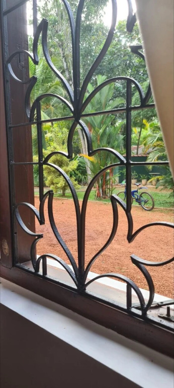 Suma Villa 240 Bentara Uragaha Elpitiya Rd Bentota 3