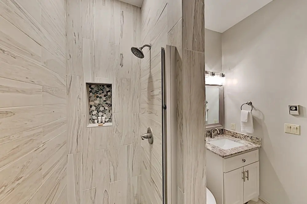 Keystone Ranch W/ Hot Tub, Sauna & Chefs Kitchen 4 Bedroom Home