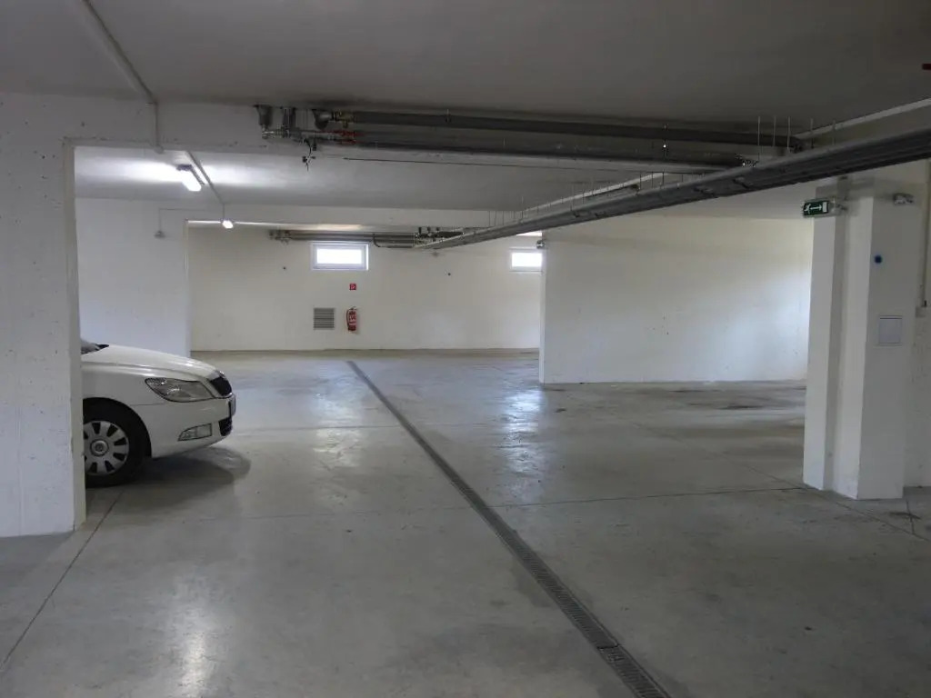 Apartman "21"