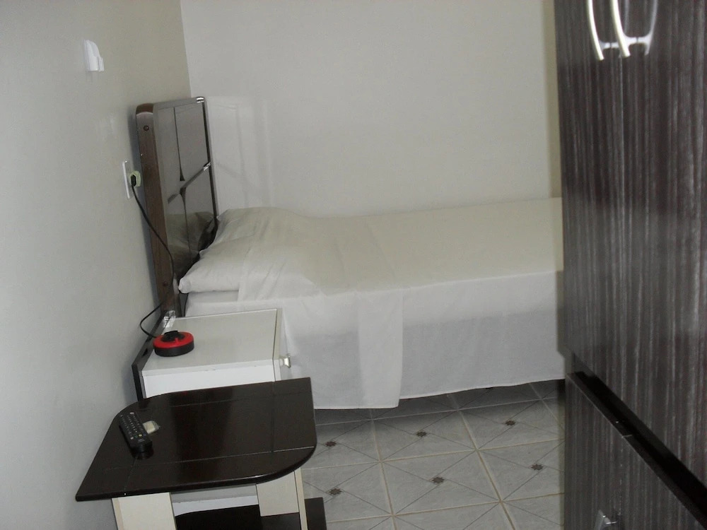 Hotel Niteroi