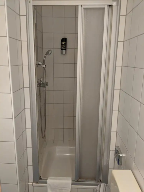 Hotel Haubach