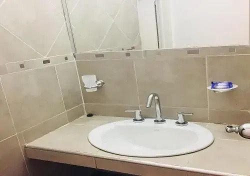 360 Apart Hotel