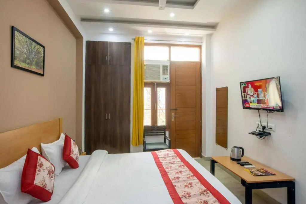 Glinzer Noida