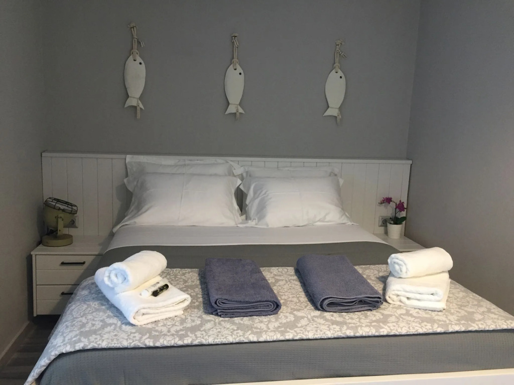 Ananda Homes