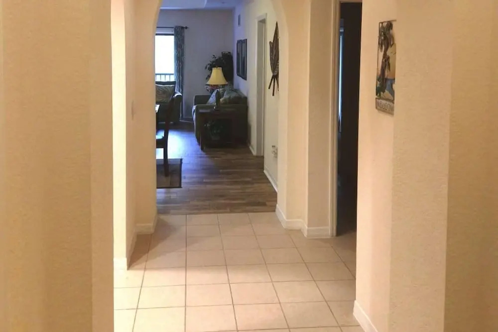3060 Caribe Cove