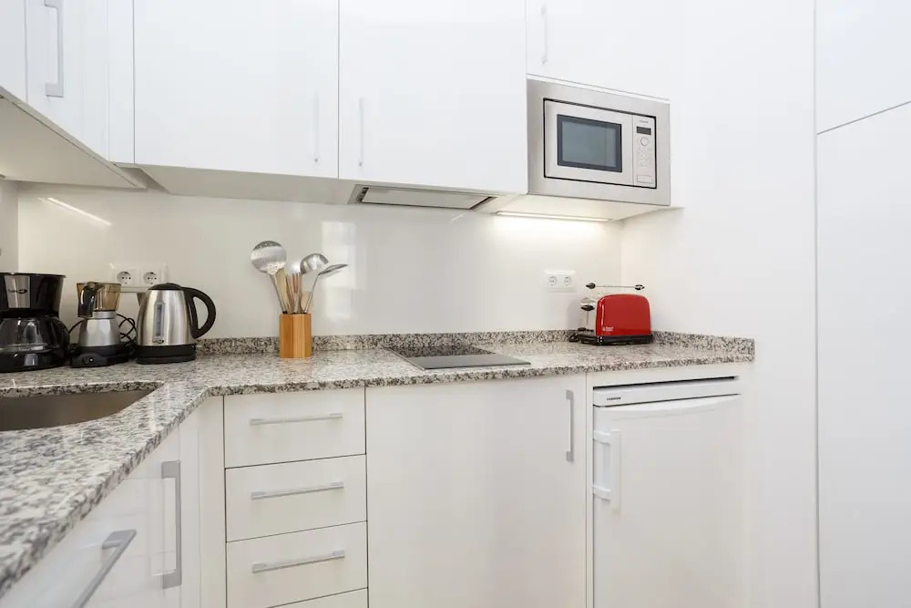 Apartamento Prado
