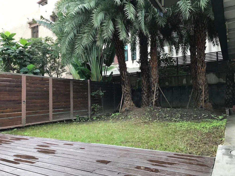 HK77villa