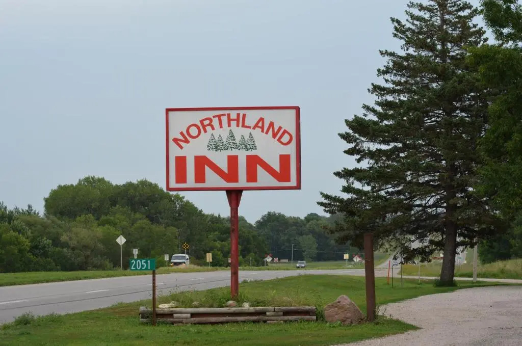 Northland Inn