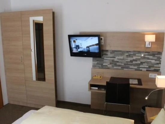 Hotel Vitis
