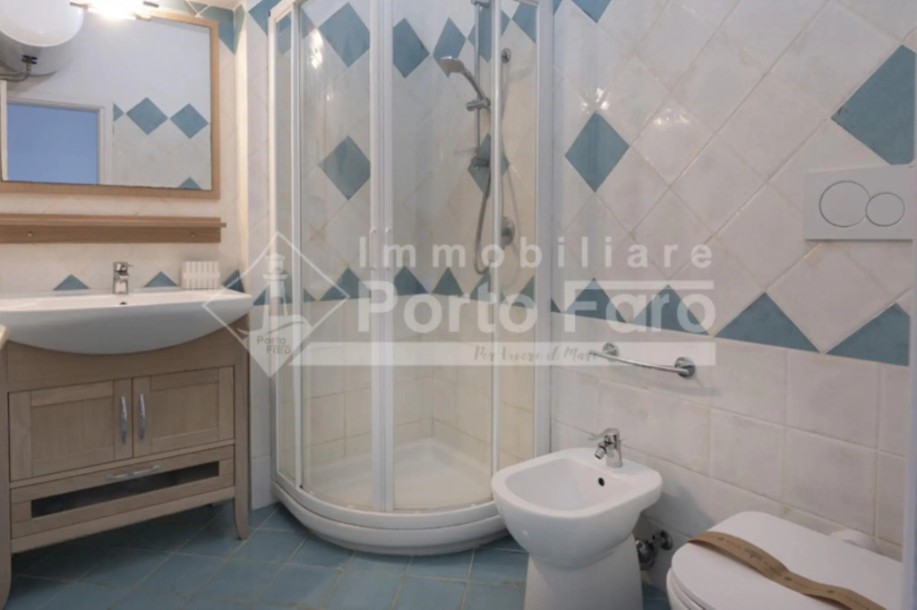 Apartment 16 Faro - TWO ROOM APARTMENT WITH SEAVIEW-16F PORTO FARO
