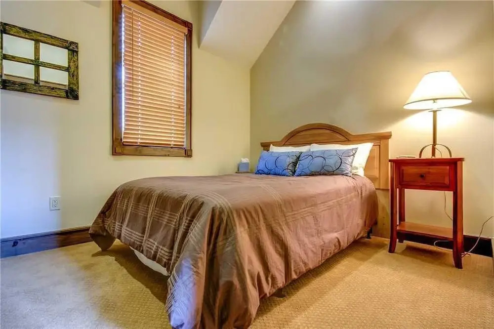 151 Park Avenue 3 Bedroom Home