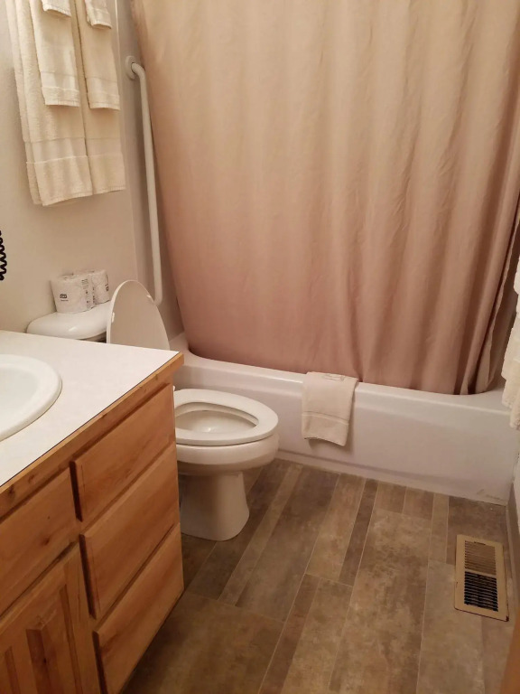 Soldotna Inn