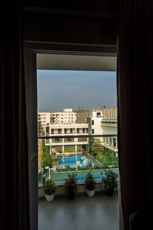VRR Hotel's And Convention Centre